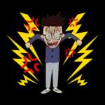 90'sちびまる子ちゃん第1期スタンプ