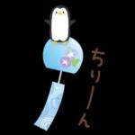 暑いけど、がんばろう！