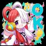 ONE_PIECE【毎日使えるウタンプ】