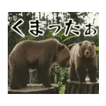 you are the love of my life!