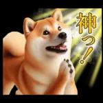 あと一日	金曜日だ！🤕