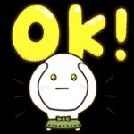 お母さん達の♫ホウレンソウ♫