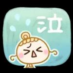 春の思い出を可愛く残そう