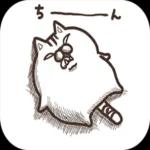 ニャー星人の楽園🤩🤩