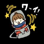 夢のプリンセススタイル