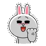 厚着必須の寒さ！	🥵🥵🥵🥵