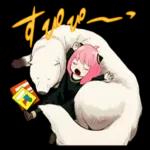 心穏やかに過ごしたいですね🍁🍂