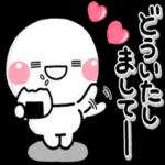 今日は何にしますか