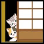 お互いがんばろ！！！