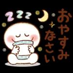 色とりどりの祝日情