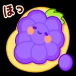 スイカゲーム（日常会話）