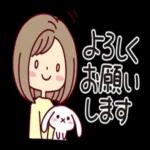 女の子がいっぱい_【なかよし敬語】