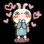 春風に揺れる風鈴の音🌬️🎐