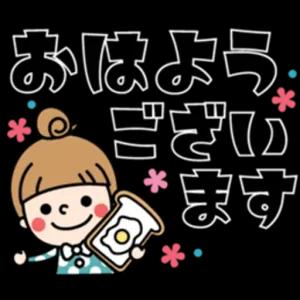jx5d9r3