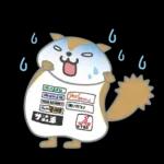 『ラヴィット！』ラッピー