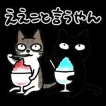 ナノときなこ7（夏）