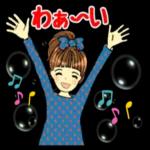 hello〜毎日使うあいさつ言葉