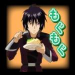 あなたもきっと、誰かの奇跡