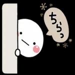 hello〜毎日使うあいさつ言葉