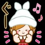 皆が笑顔になれる事がありますように😊