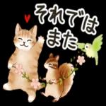  ゆっくり休んで、お大事にして。。。