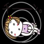 はな子✿よく使うゆる敬語。_-