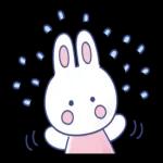 😳赤面乙女クラブ