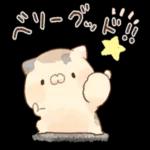 いつも前向きで頑張りや！