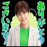 TBS日曜劇場『オールドルーキー』