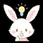 ピコーン