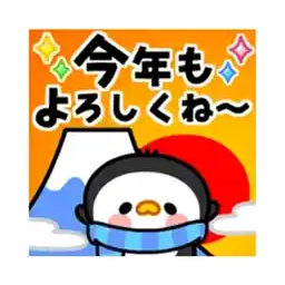 artist