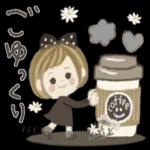 願いが叶いますように！