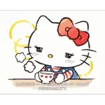 お幸せに	💗💗💗