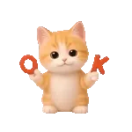 熱中症対策をしっかりね！🌞