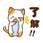 動く！ミル&モカ 毎日使える定番