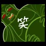 絵本「だいぶつさま」シリーズ