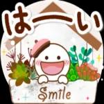 おはようございます☀️