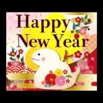 元気なかった？