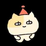 말수가 적은 고양이