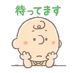 ゆるカワ♪スヌーピー【お仕事編】