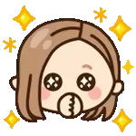 会いたいな💕🥺	今日は時間ある？？👋