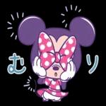 かわいいペットの楽園