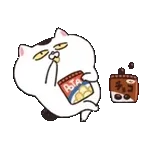 大人気の無料スタンプ🥳