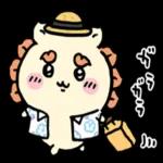 アニメキャラクターコレクション