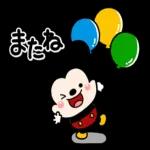 アニメキャラクターコレクション