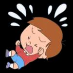 ピカチュウ