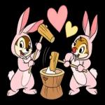 いつもありがとうございます