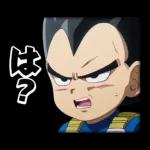 ドラゴンボールDAIMA