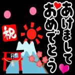 ほのぼの気分の使いやすい一言＊