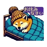 今年こそやりたいことを！🌈💫